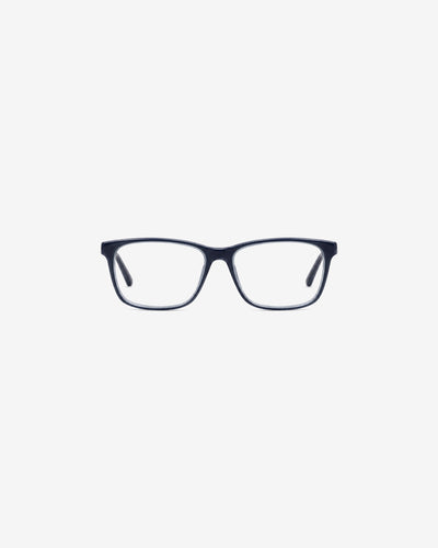 7759P-C1 face