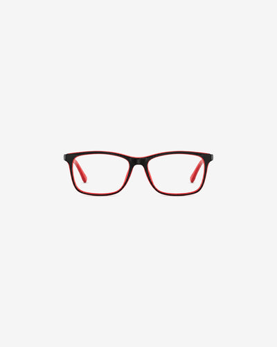 7759P-C2 face