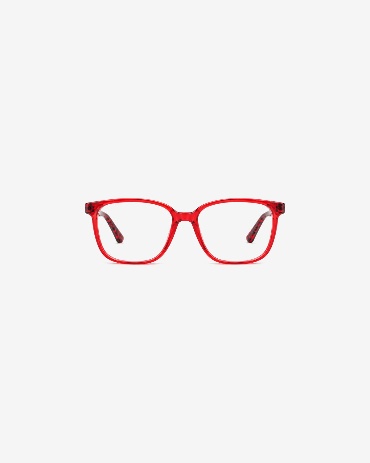 7761P-C3 face