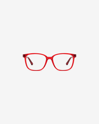 7761P-C3 face