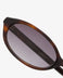 Ashbury Tortoise - Sunglasses