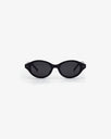 Lentes de sol Standard