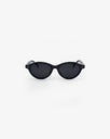 Lentes de sol Standard