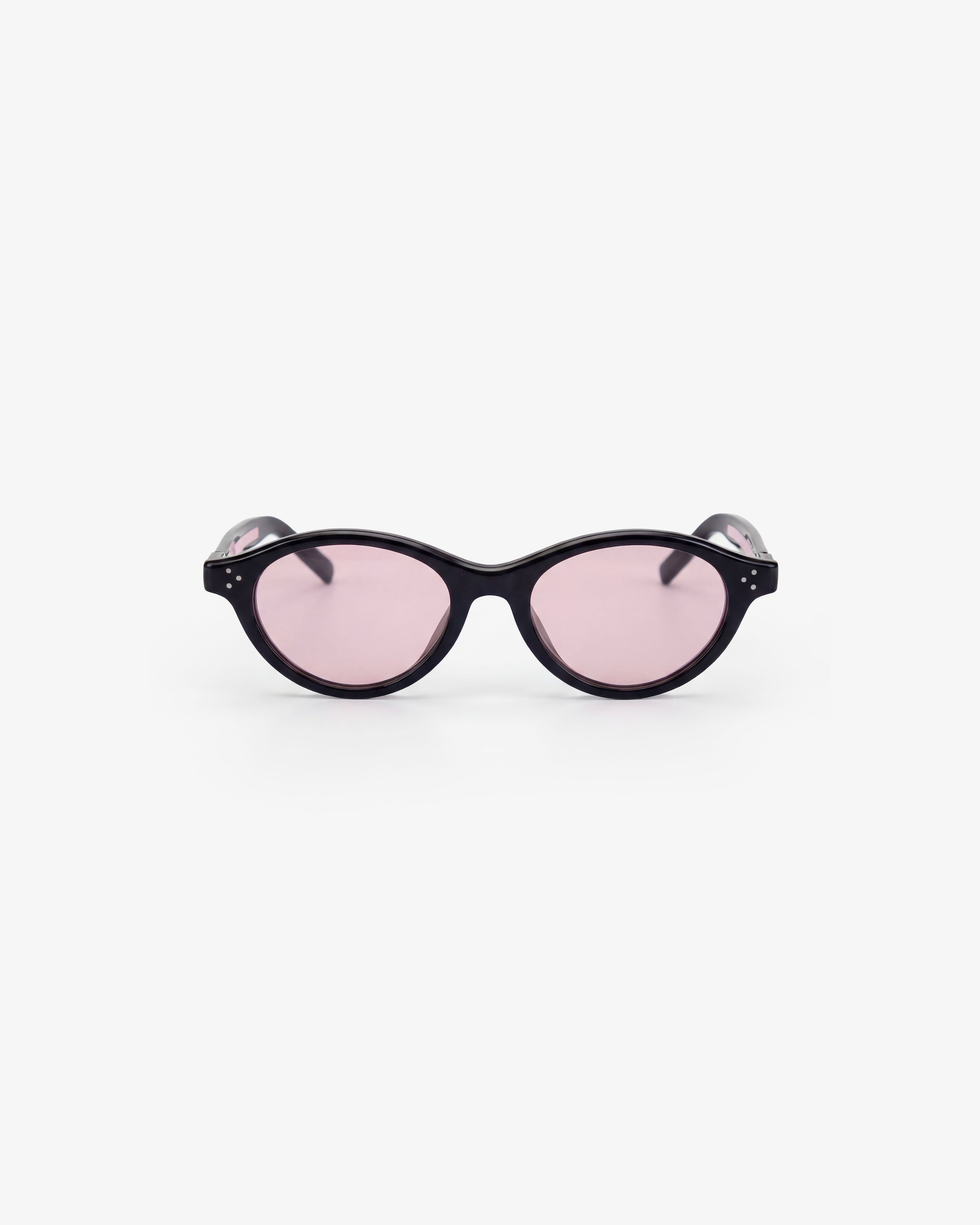 Anastasia Olive - Solaire