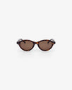 Lentes de sol Standard