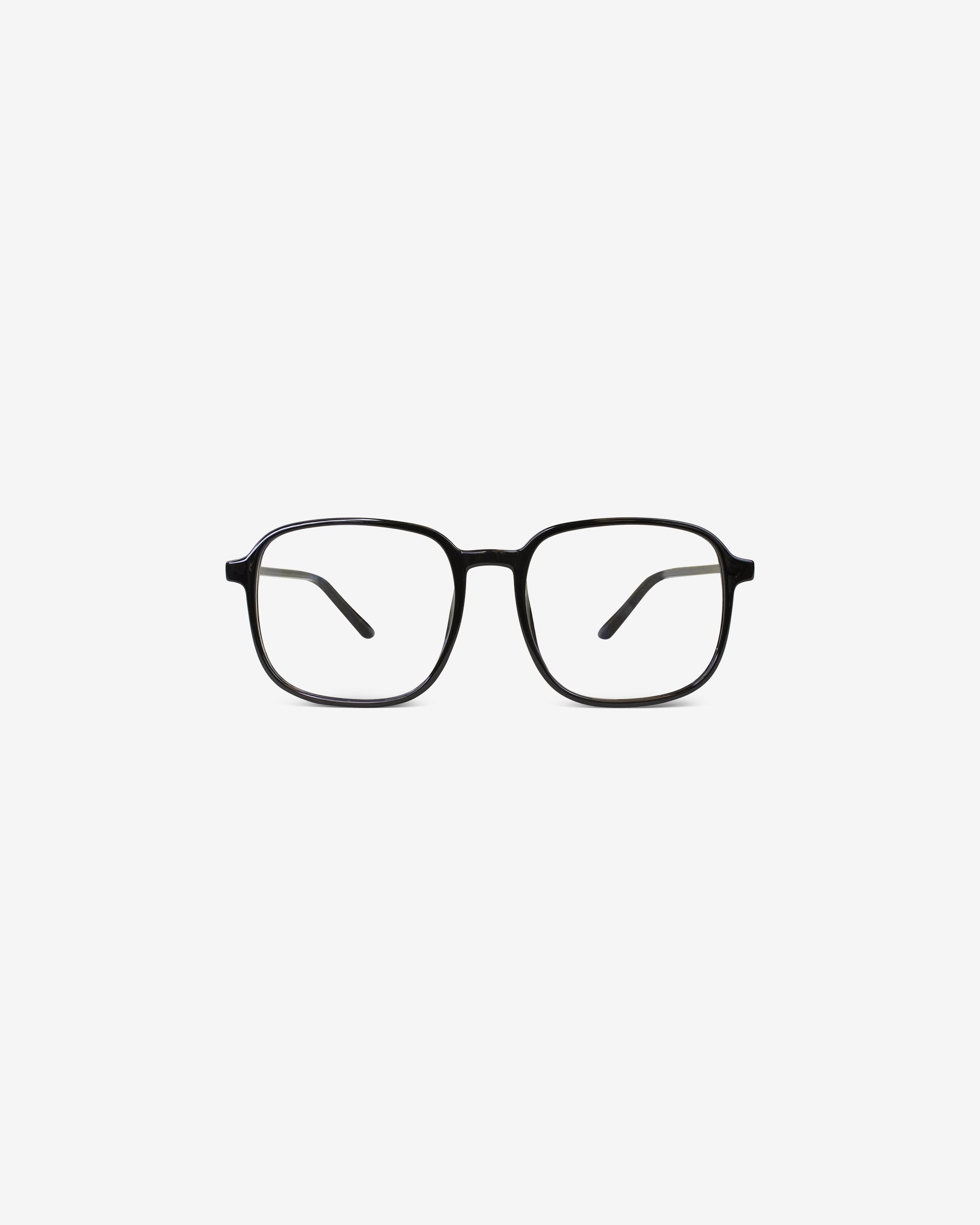 Arsène.L Noir - Lumière Bleue