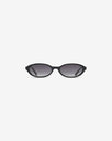 Lentes de sol Standard