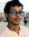 Standard sunglasses lenses