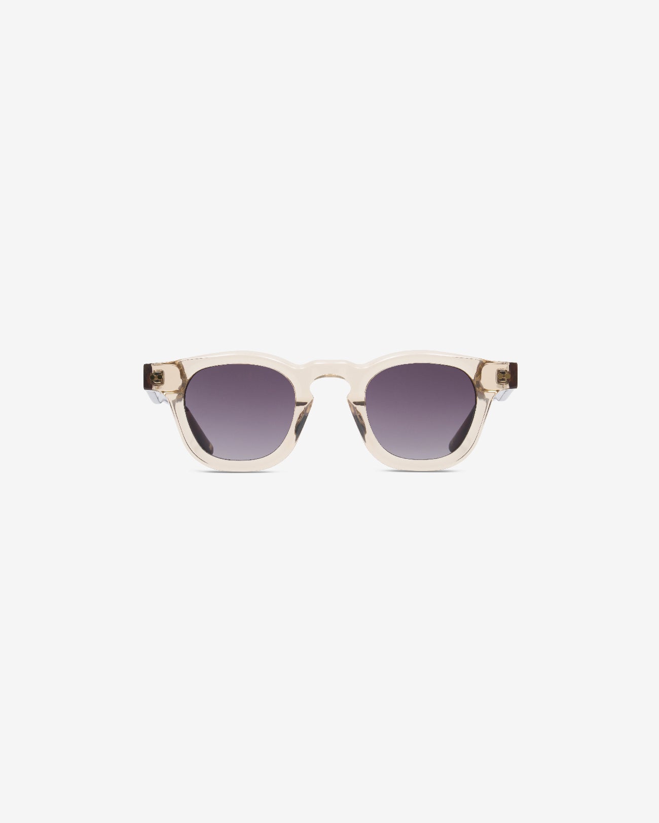 Bruce Champagne - Sunglasses