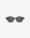 Standard sunglasses lenses
