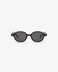Candy Black - Sunglasses