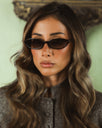Lentes de sol Standard