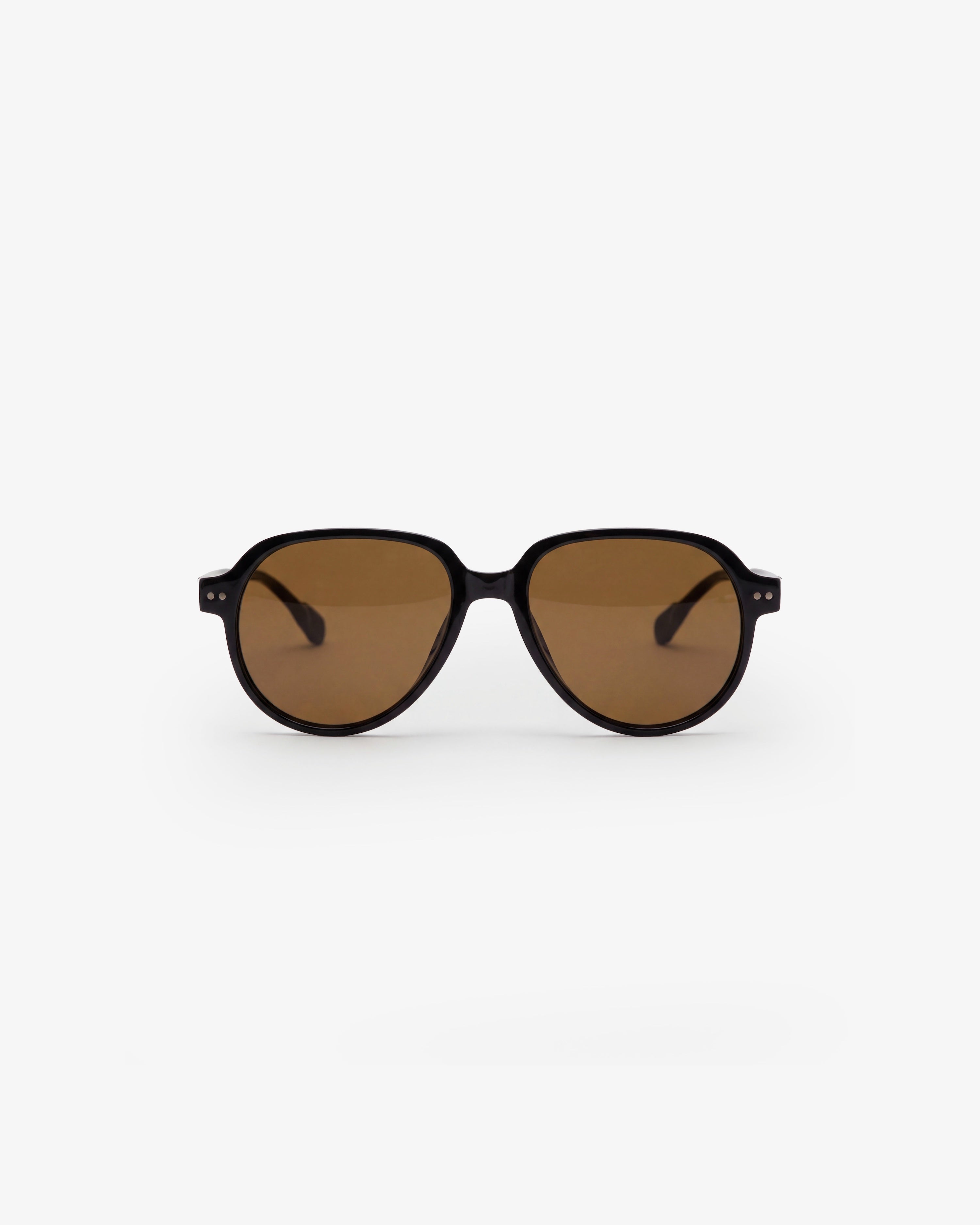 Cristobal Marron - Solaire