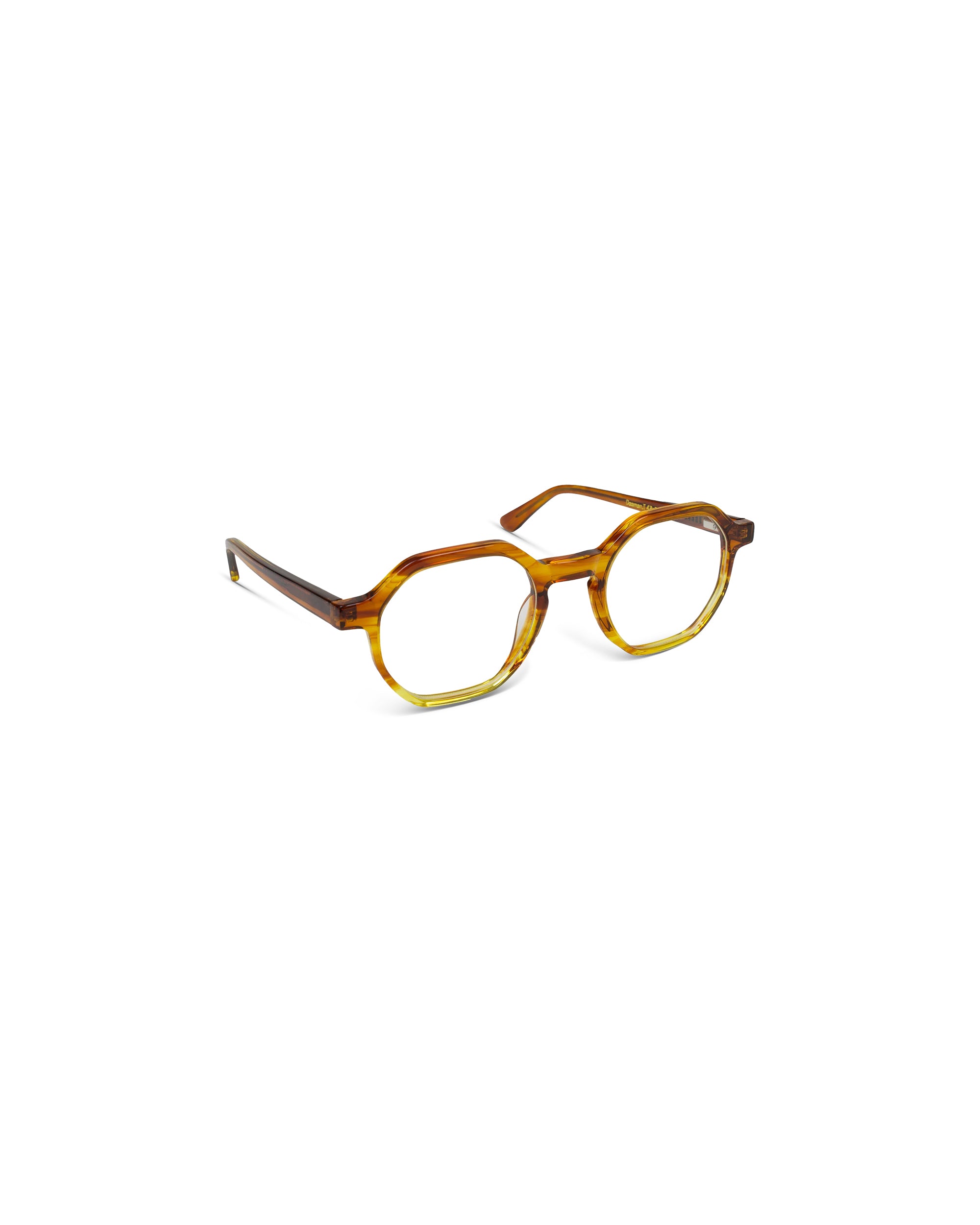 Daemon.T Miel - Lumière Bleue