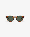 Standard sunglasses lenses