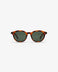 Doron Tortoise - Sunglasses