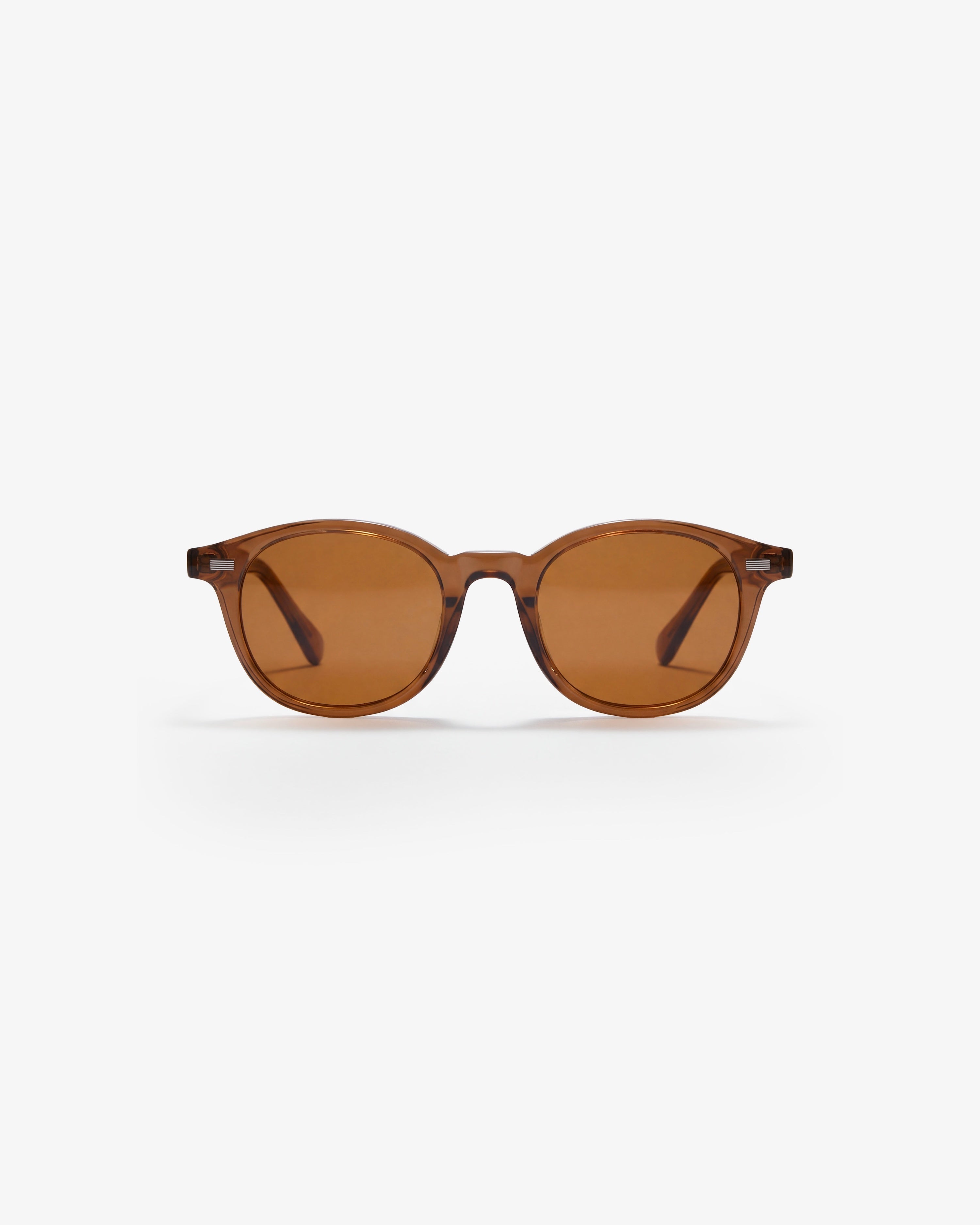 Doron Marron - Solaire