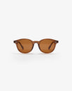 Standard sunglasses lenses