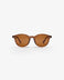 Doron Brown - Sunglasses