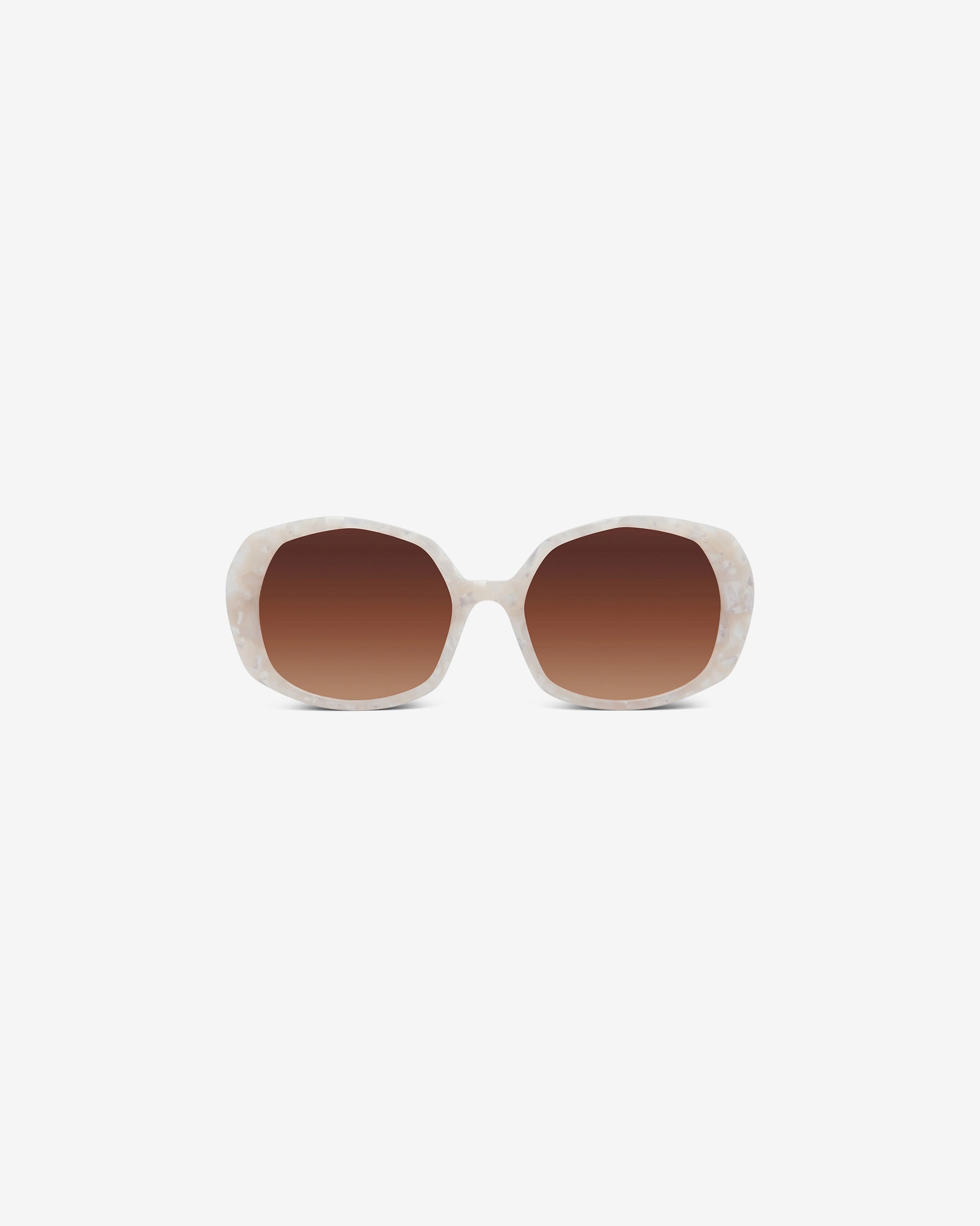 Ester Nacre - Sunglasses