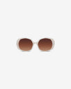 Lentes de sol Standard