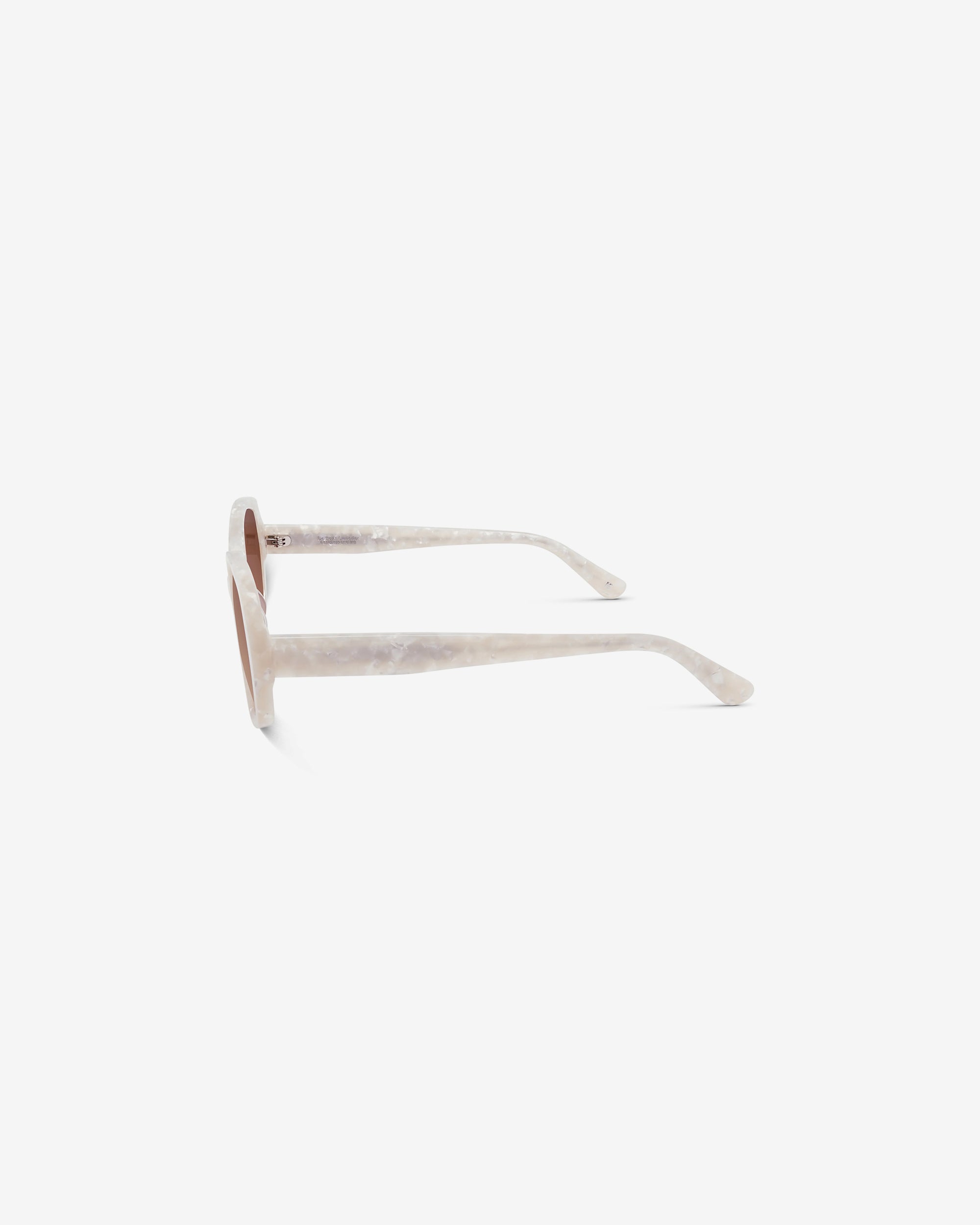 Ester Nacre - Sunglasses