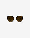 Standard sunglasses lenses