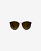 Emma.S Tortoise - Sunglasses