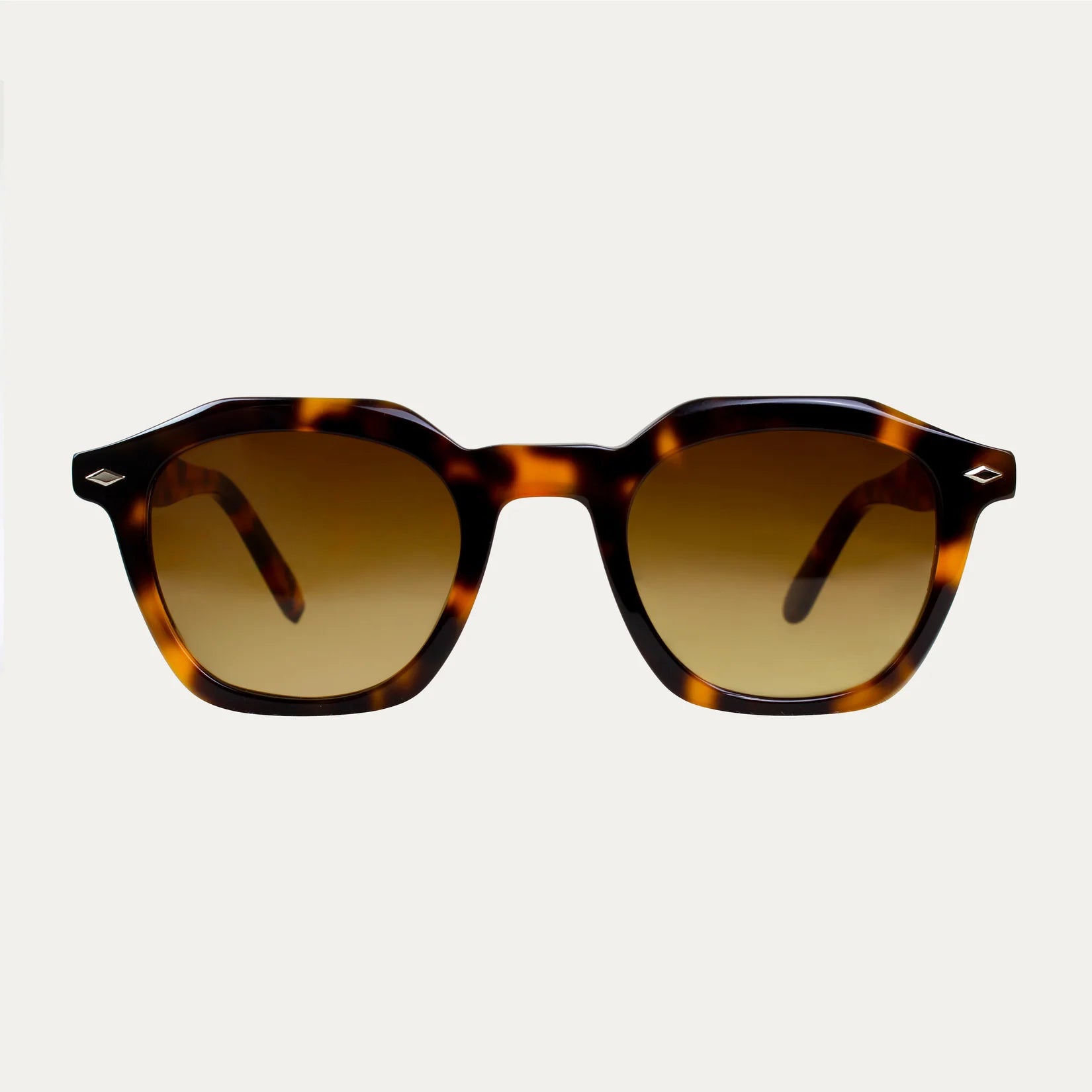 Gavin.H Écaille - Solaire