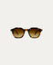 Gavin.H Carey - Gafas de sol