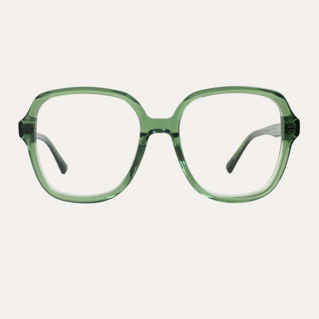 Lidia Magasin Le Petit Lunetier Eyewear Le Petit Lunetier Homme