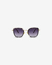 Lentes de sol Standard