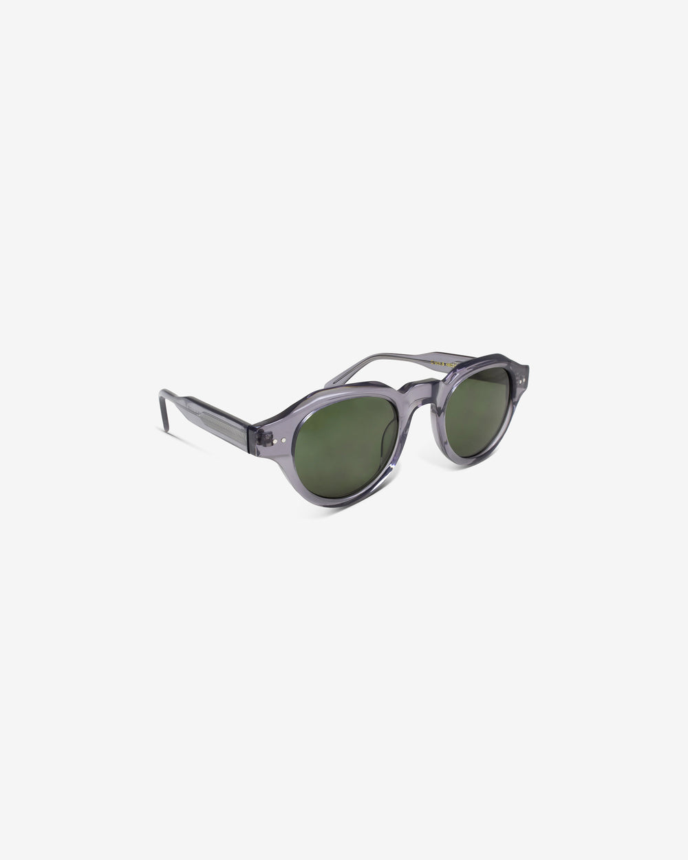 Grace.B Gray - Sunglasses