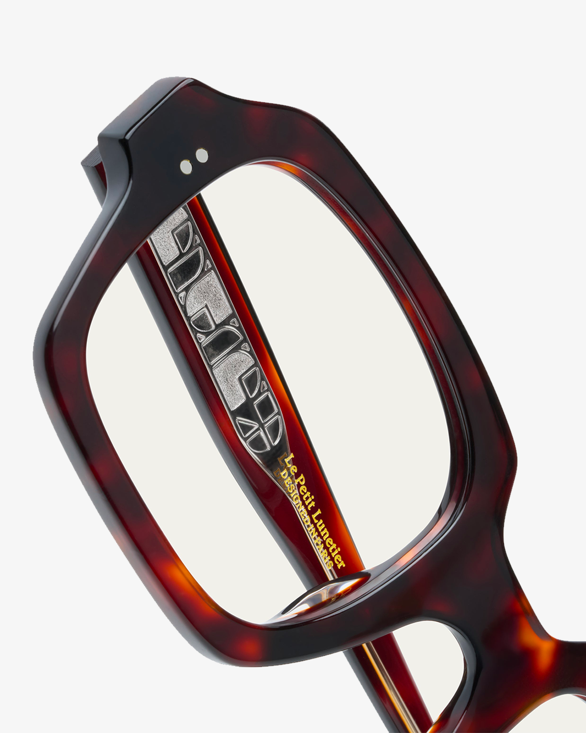 Gabriel Brown / Havana - Blue Light