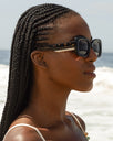 Lentes de sol Standard