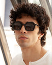 Lentes de sol Standard