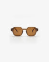 Standard sunglasses lenses