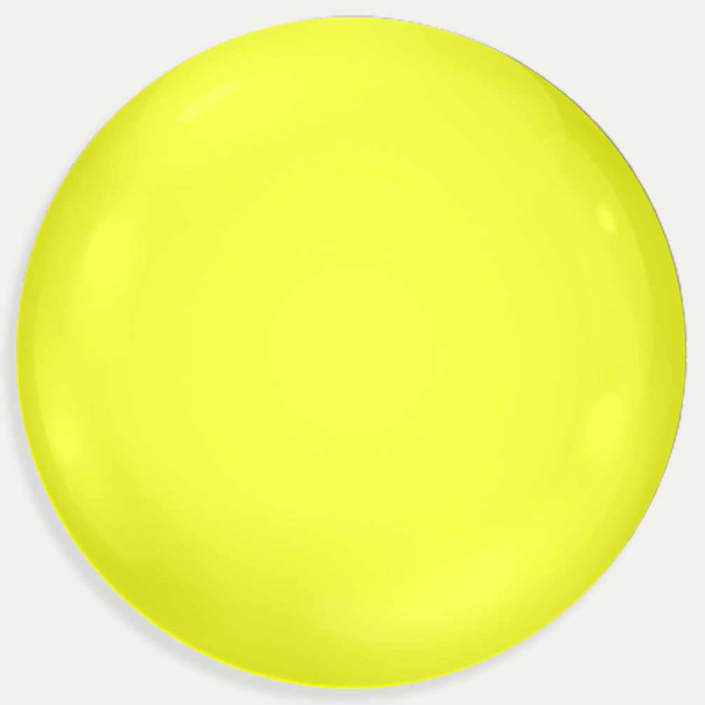 Verres solaires jaunes