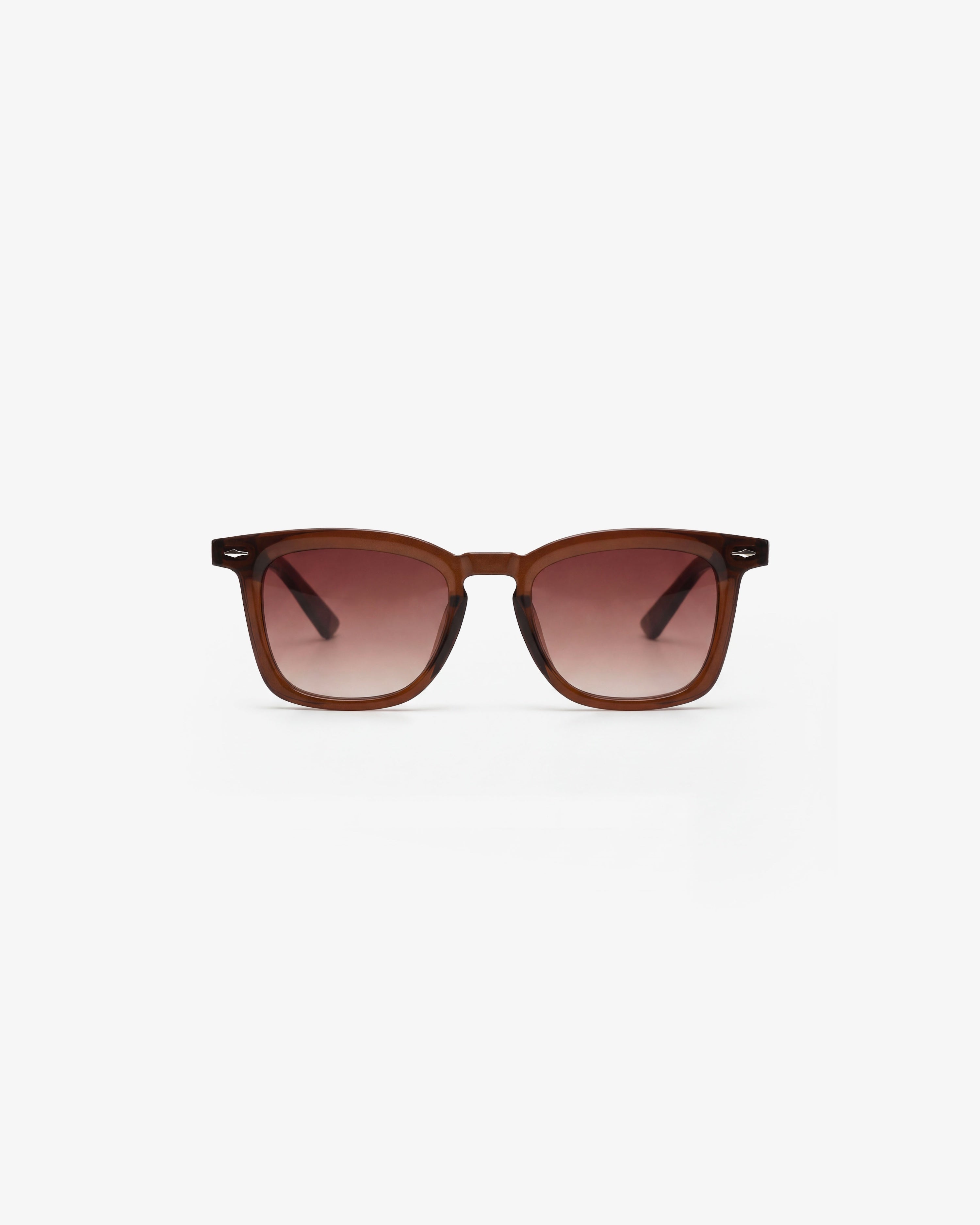 Jack Marron - Solaire