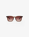 Lentes de sol Standard