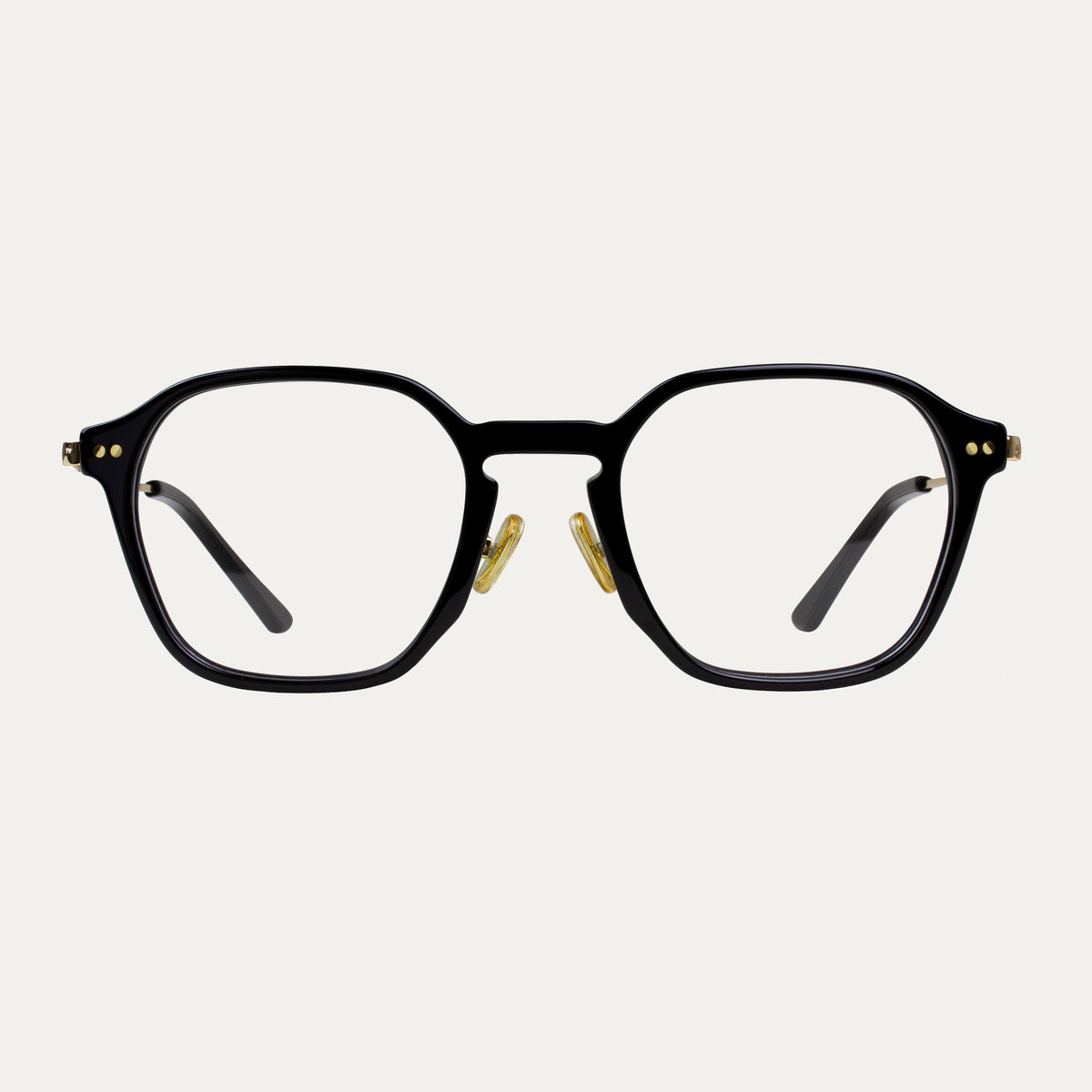 Jake.P Black Blue Light Le Petit