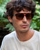 Keanu Ecaille - Sonnenbrille