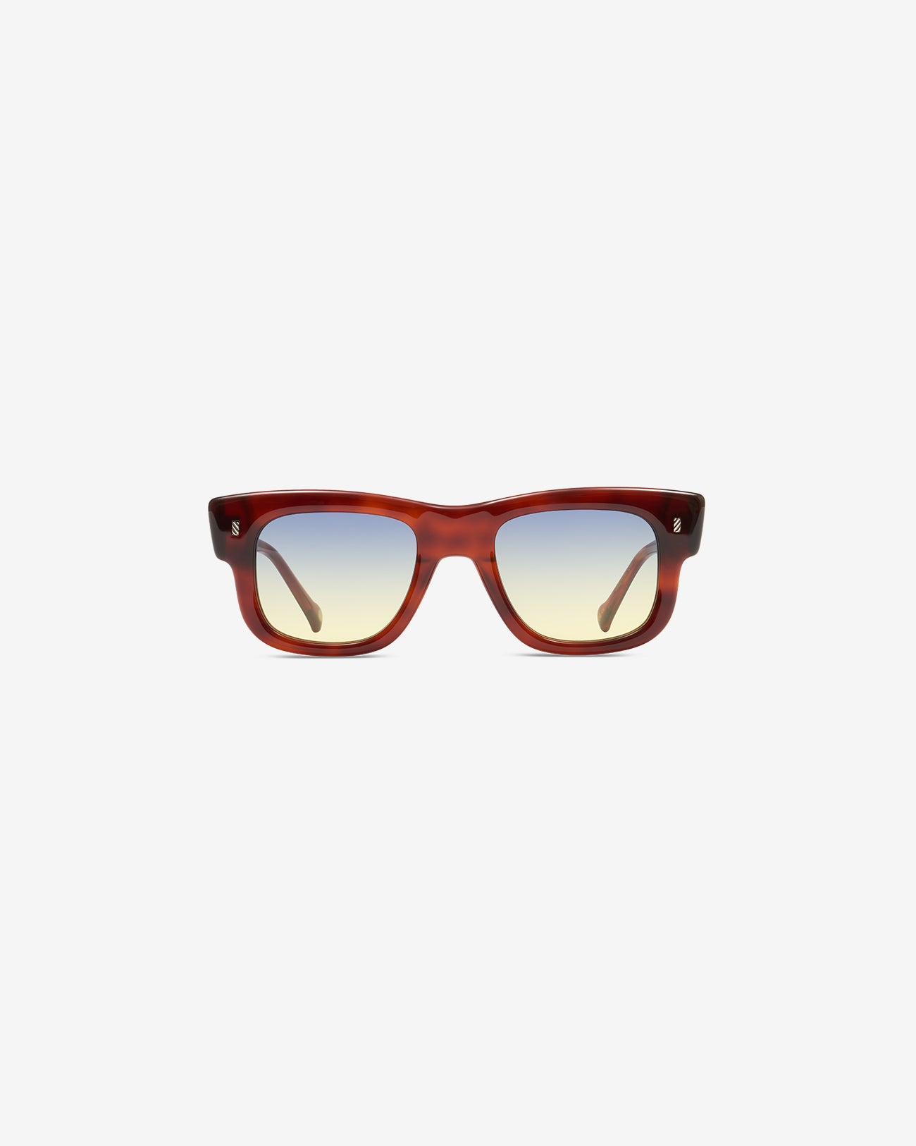 Stevie Mahogany - Sunglasses