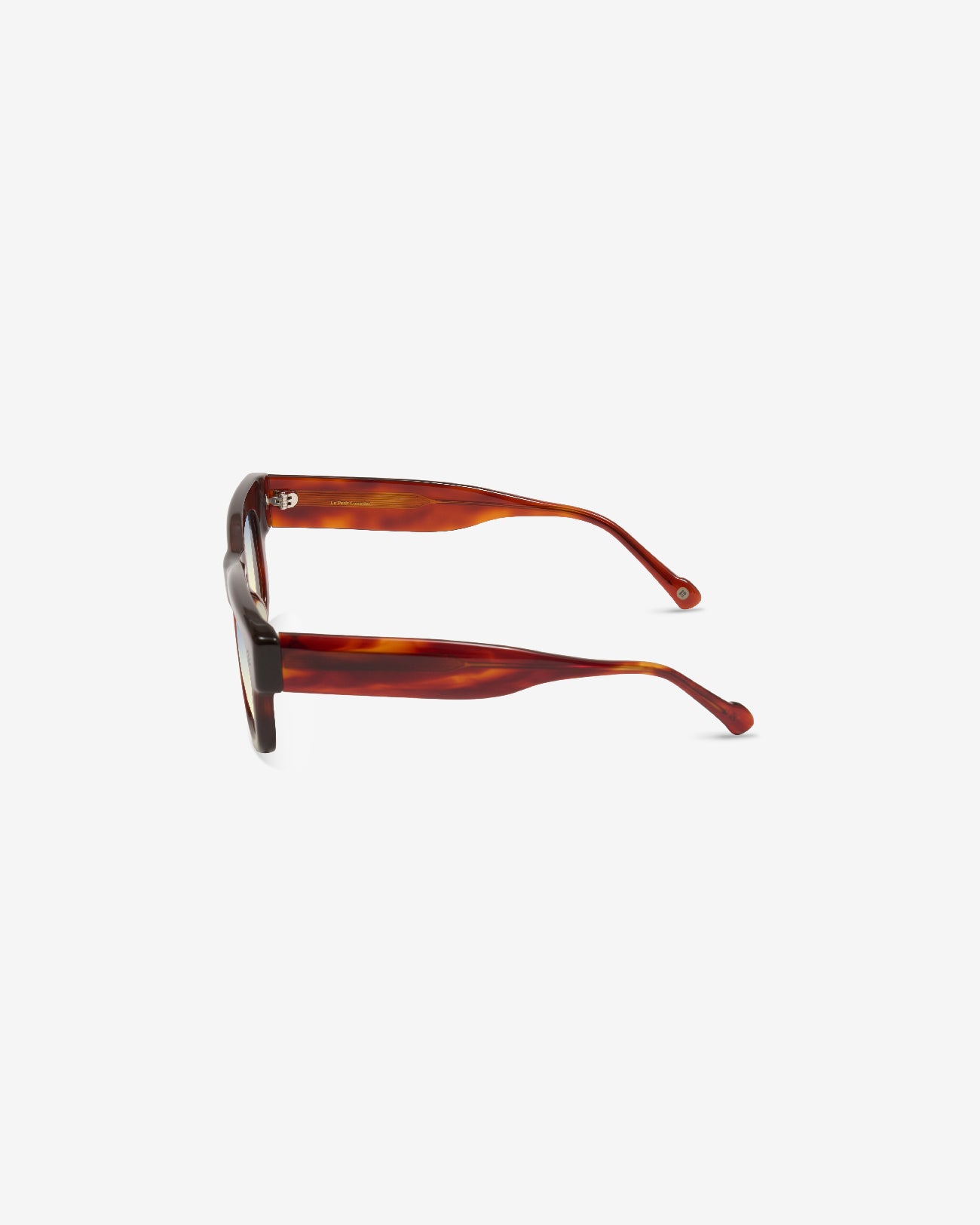 Stevie Mahogany - Sunglasses