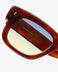 Stevie Mahogany - Sunglasses