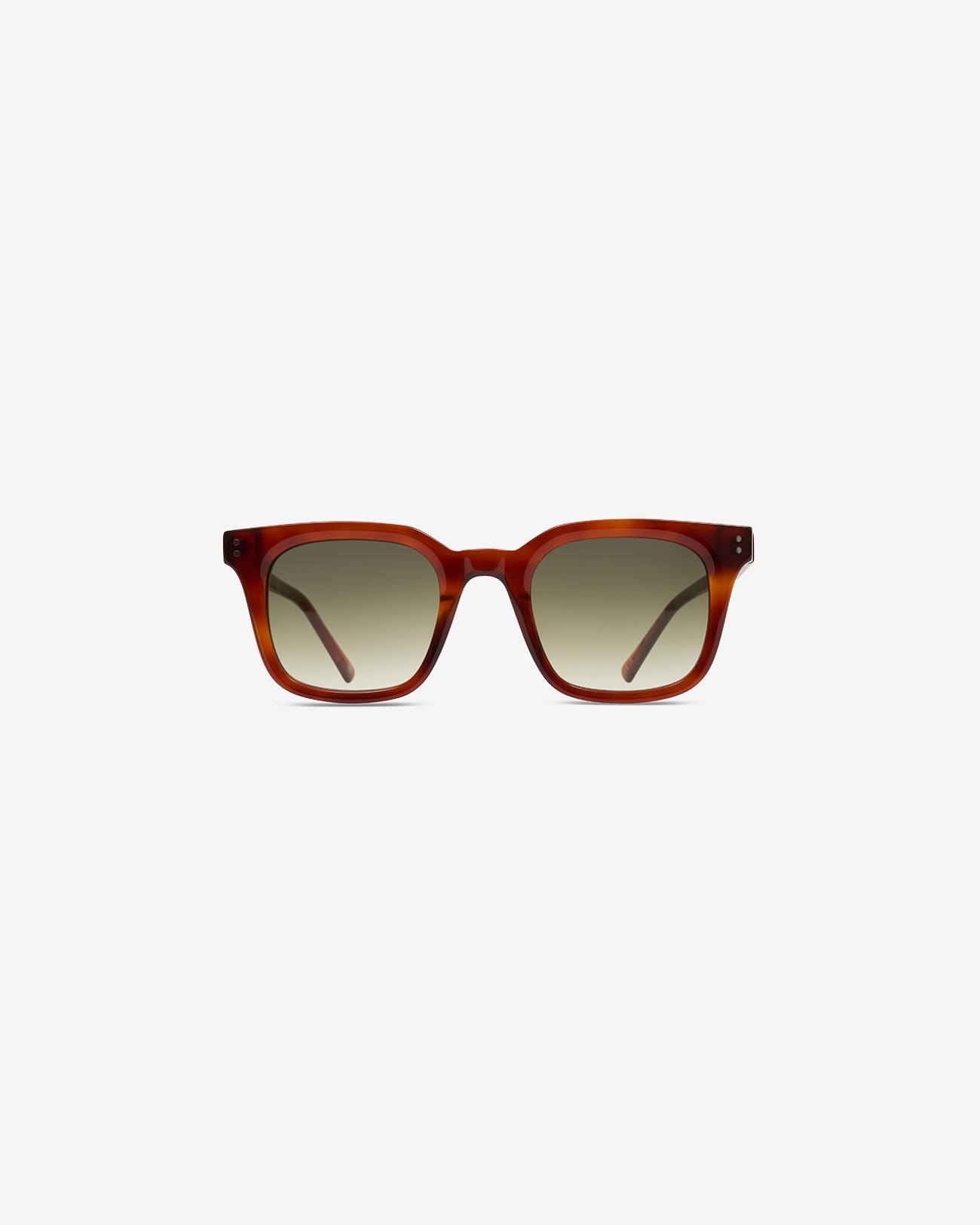 Luca Acajou - Sonnenbrille