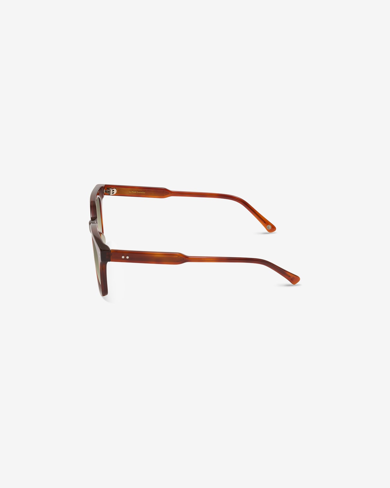 Luca Acajou - Sonnenbrille