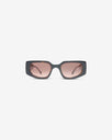 Lentes de sol Standard