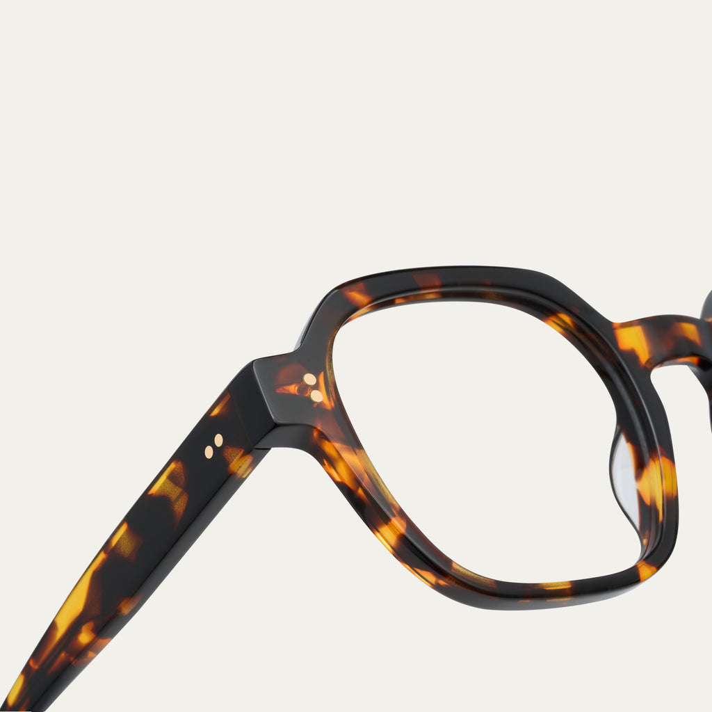 Arsene Le Petit Lunetier Les Petit Lunetier Promo Le Petit