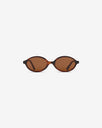 Lentes de sol Standard